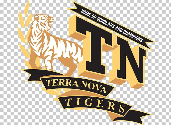Terra Nova High School National Secondary School PNG, Clipart, Brand, California, College, Curriculum, Education Free PNG Download