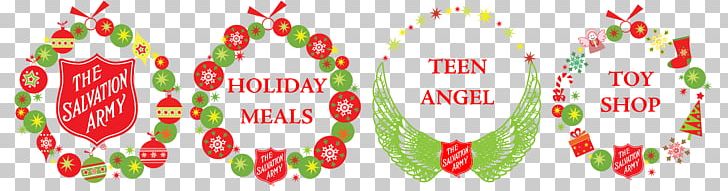 The Salvation Army Christmas Day Traverse City Angel Christmas Ornament PNG, Clipart, Angel, Christmas, Christmas And Holiday Season, Christmas Day, Christmas Ornament Free PNG Download