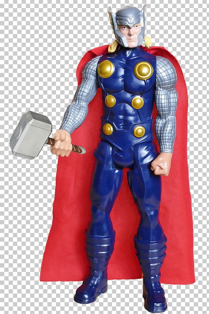 Thor Superhero Photography Illustration PNG, Clipart, Action Figure, Arms, Character Structure, Costume, Doll Free PNG Download