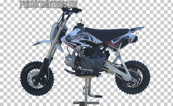 Tire Motocross Motorcycle Dirt Bike Motor Vehicle PNG, Clipart, Automotive Tire, Automotive Wheel System, Auto Part, Dirt Bike, Motocross Free PNG Download