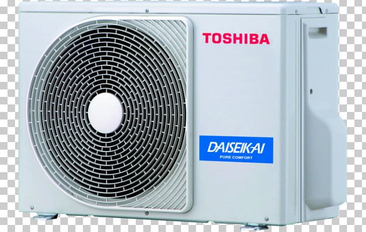 Toshiba Air Conditioning Power Inverters System Seasonal Energy Efficiency Ratio PNG, Clipart, Air Conditioning, British Thermal Unit, Coefficient Of Performance, Compressor, Electronics Free PNG Download