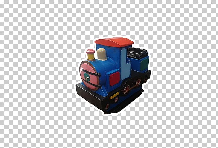 Train Kiddie Ride Track Vehicle Tractor PNG, Clipart, Boat, Child, Horse, Kiddie Ride, Machine Free PNG Download