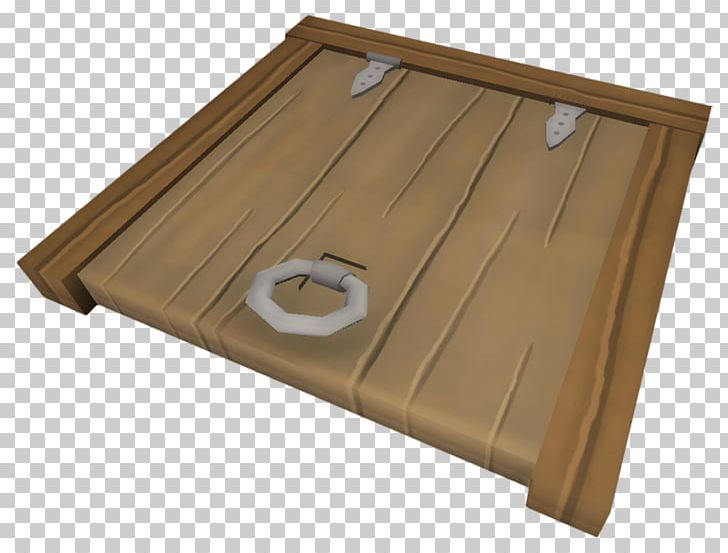 Trapdoor Wood Building House PNG, Clipart, Angle, Building, Door, Furniture, House Free PNG Download
