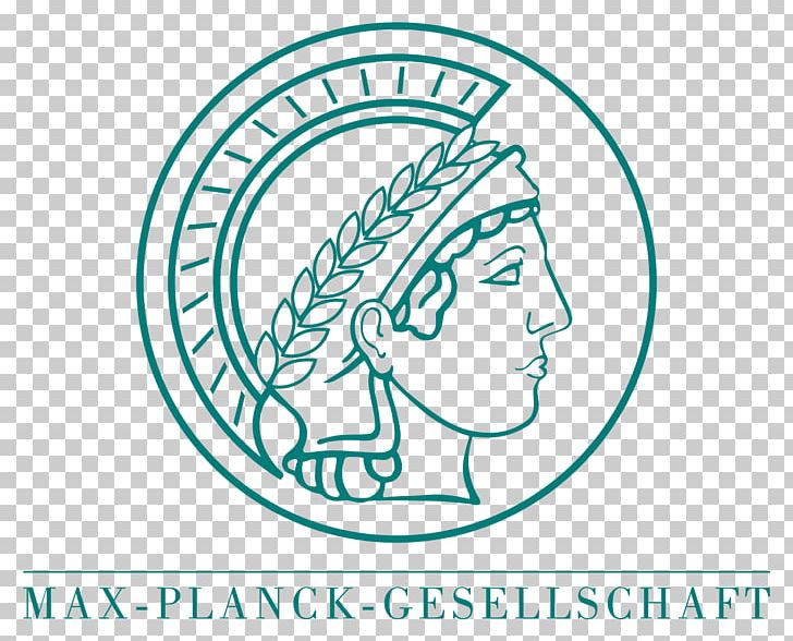 United States Max Planck Society Max Planck Institute For The Science Of Human History Organization Research PNG, Clipart, Black And White, Brand, Circle, Eur, Haft Sin Free PNG Download