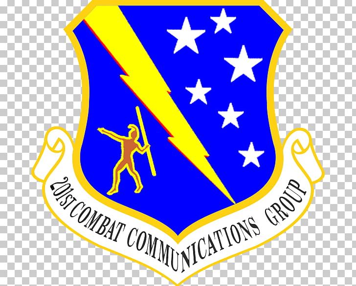 United States Of America United States Air Force Pacific Air Forces Air Force Reserve Command PNG, Clipart, Air Force, Air Force Reserve Command, Area, Brand, Crest Free PNG Download