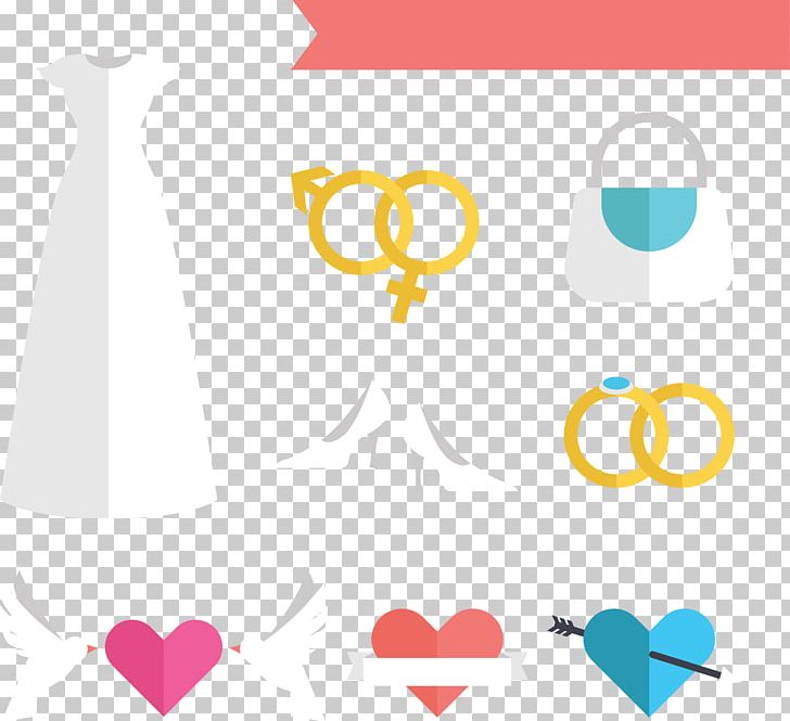 Wedding Euclidean PNG, Clipart, Angle, Animation, Area, Brand, Cartoon Free PNG Download