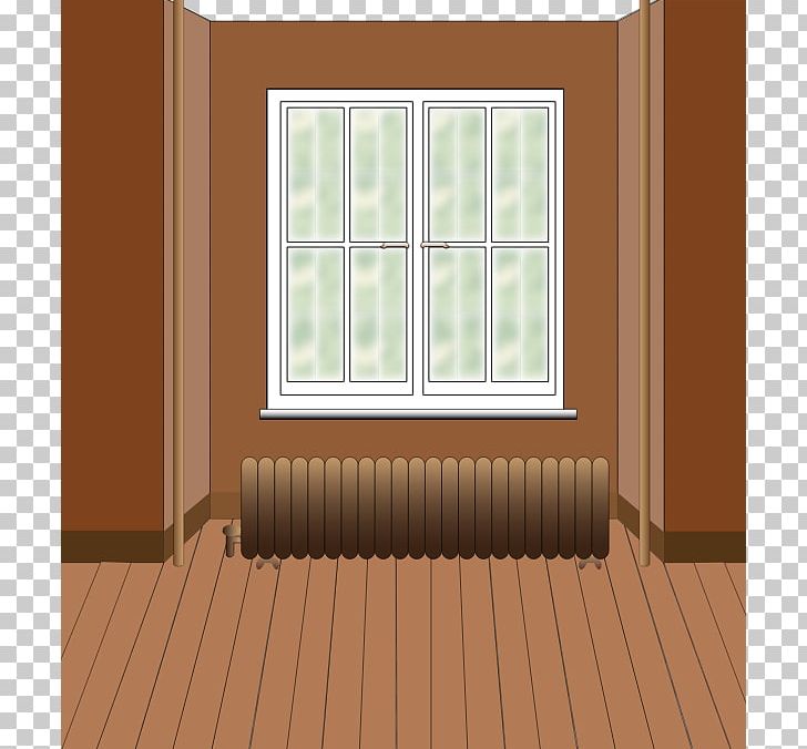 Window House Room PNG, Clipart, Angle, Apartment, Behind Cliparts, Building, Computer Icons Free PNG Download