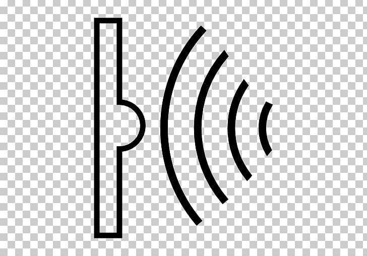Wireless Computer Icons Wi-Fi PNG, Clipart, Angle, Area, Black, Black And White, Brand Free PNG Download