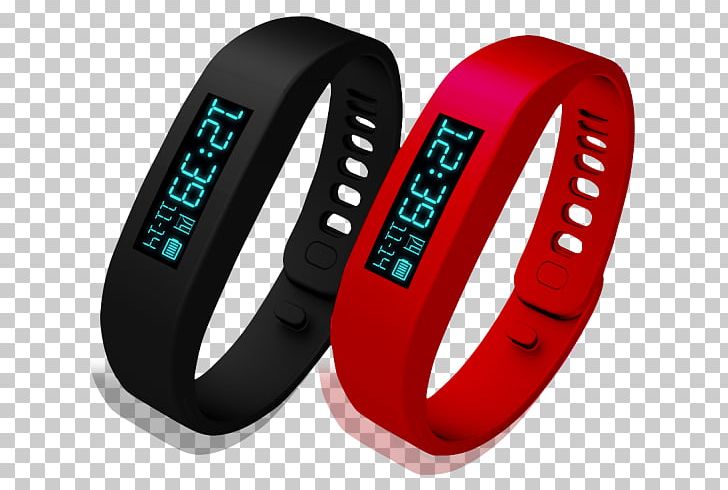 Wristband Bracelet Activity Monitors Smartwatch Medical Identification Tags & Jewellery PNG, Clipart, Bluetooth Low Energy, Bracelet, Fashion Accessory, Fitbit, Heart Rate Monitor Free PNG Download