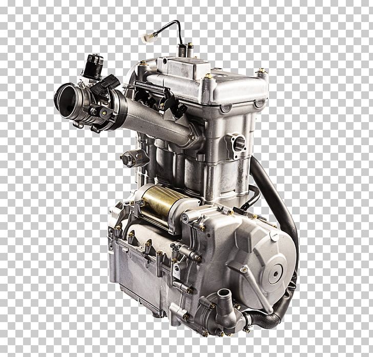 Yamaha Motor Company Snowmobile Arctic Cat Four-stroke Engine PNG, Clipart,  Free PNG Download