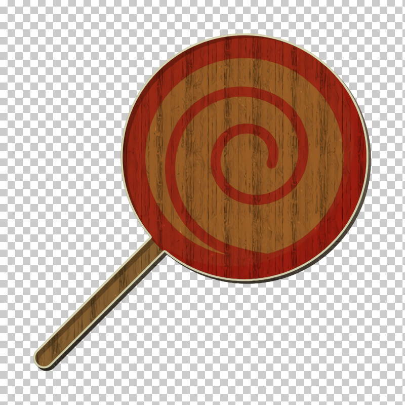 Lollipop Icon Desserts And Candies Icon PNG, Clipart, Darts, Desserts And Candies Icon, Lollipop Icon, Target Archery Free PNG Download