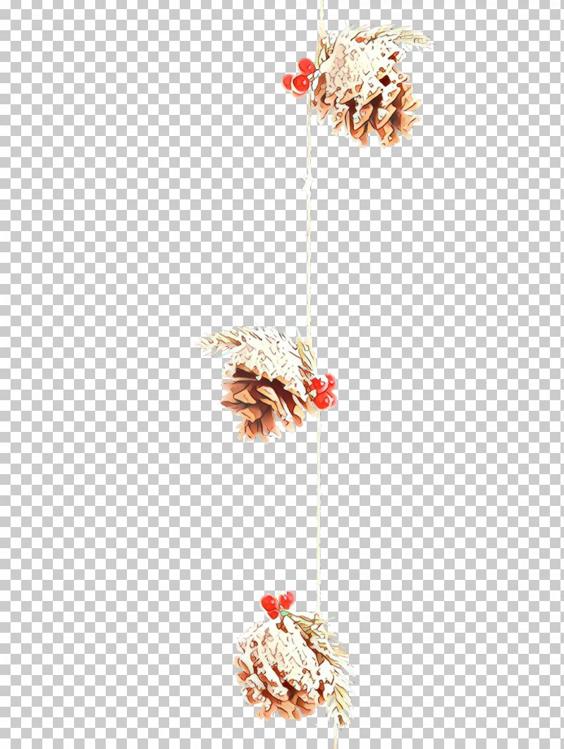 Plant Flower Holiday Ornament Interior Design PNG, Clipart, Flower, Holiday Ornament, Interior Design, Plant Free PNG Download
