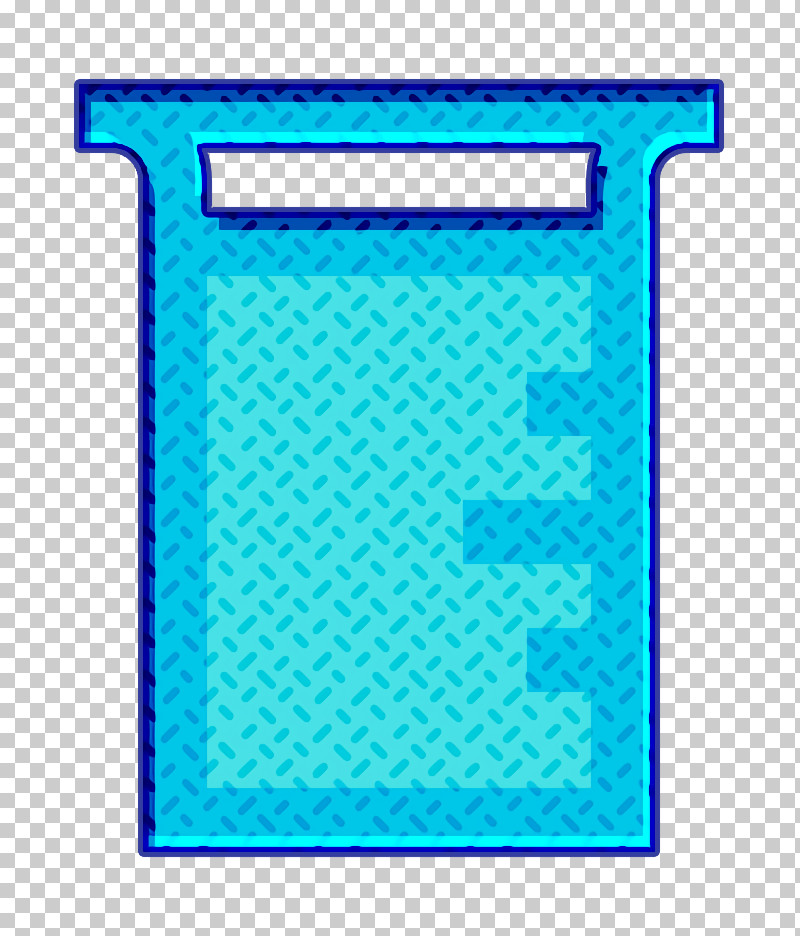 Test Tube Icon Physics And Chemistry Icon Test Tubes Icon PNG, Clipart, Area, Line, Meter, Physics And Chemistry Icon, Test Tube Icon Free PNG Download