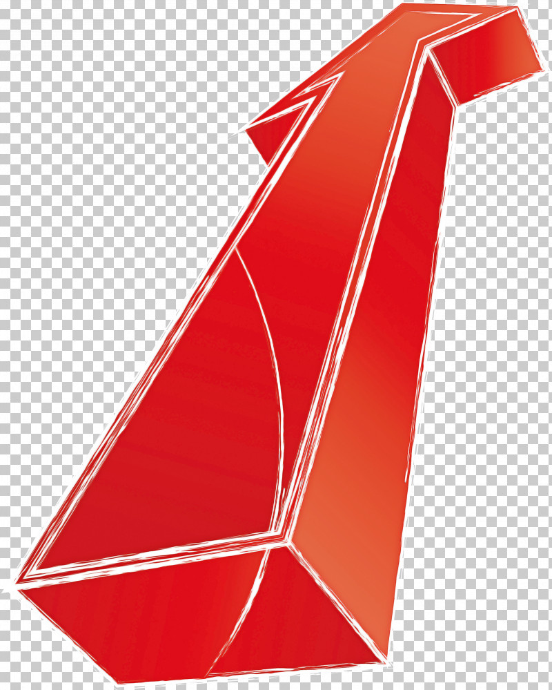 Arrow PNG, Clipart, Arrow, Line, Origami, Red, Triangle Free PNG Download