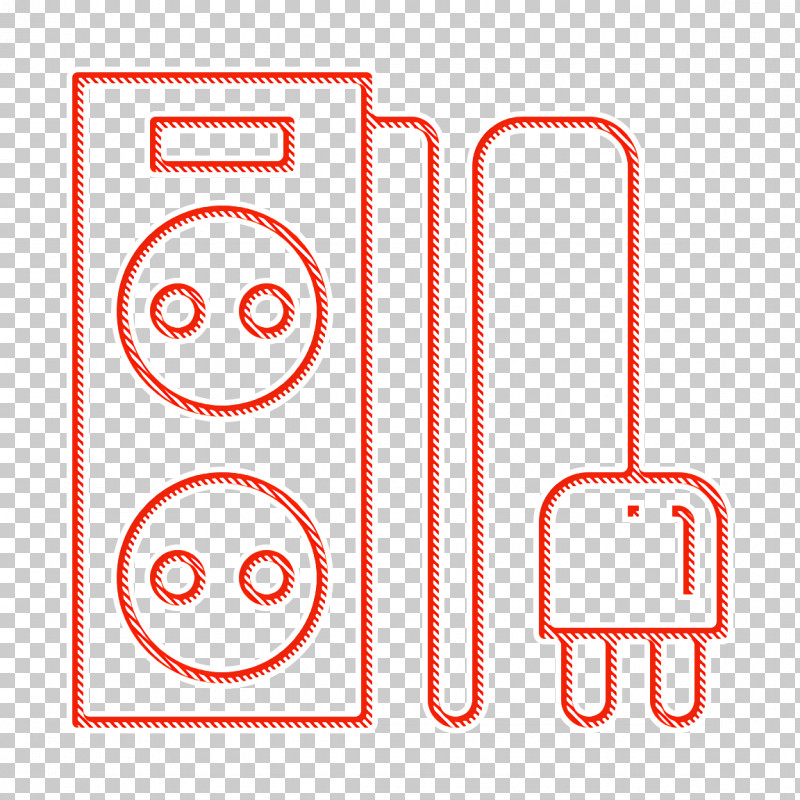 Electronic Device Icon Plug Icon Power Strip Icon PNG, Clipart, Electronic Device Icon, Line, Plug Icon, Power Strip Icon Free PNG Download