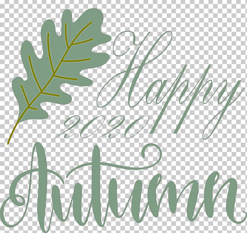 Happy Fall Happy Autumn PNG, Clipart, Autumn, Biology, Happy Autumn, Happy Fall, Leaf Free PNG Download