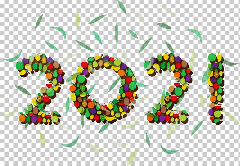 Horečky Fest 2021 2020 2021 September PNG, Clipart, 2021 Happy New Year, 2021 New Year, Festival, Paint, Royaltyfree Free PNG Download