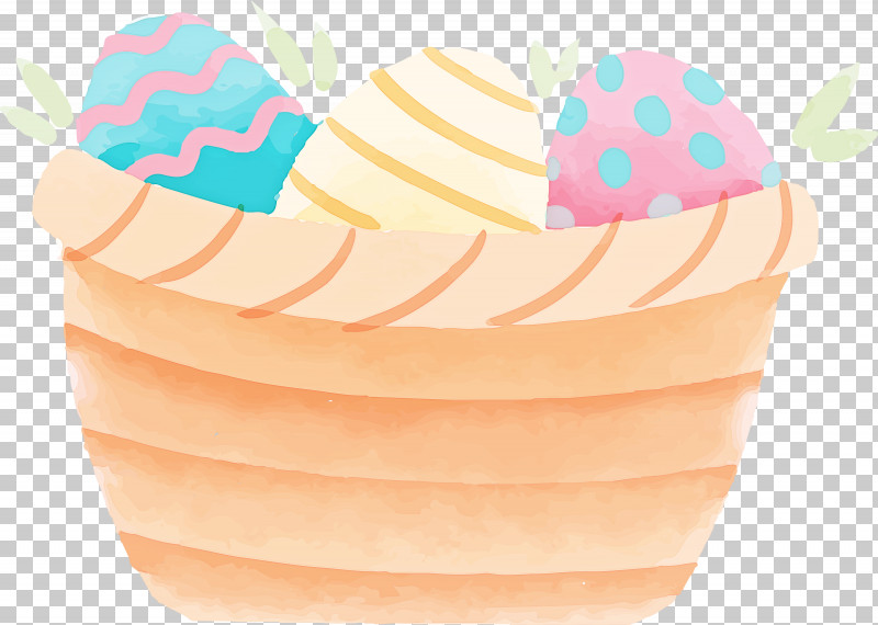 Ice Cream PNG, Clipart, Baking, Baking Cup, Buttercream, Cone, Cream Free PNG Download