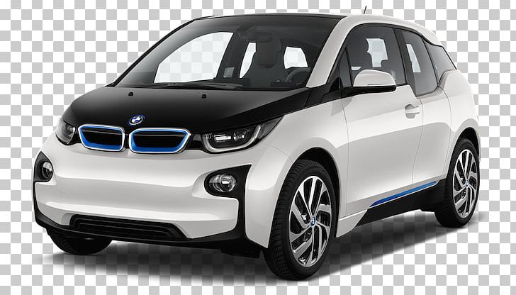 2017 BMW I3 Car BMW 3 Series 2018 BMW I3 PNG, Clipart, Bmw 7 Series, City Car, Compact Car, Concept Car, Elect Free PNG Download