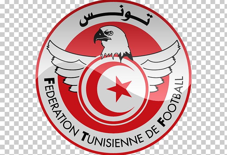2018 FIFA World Cup Tunisia National Football Team Costa Rica National Football Team England National Football Team PNG, Clipart, 2018 Fifa World Cup, Area, Brand, Costa Rica National Football Team, Crest Free PNG Download