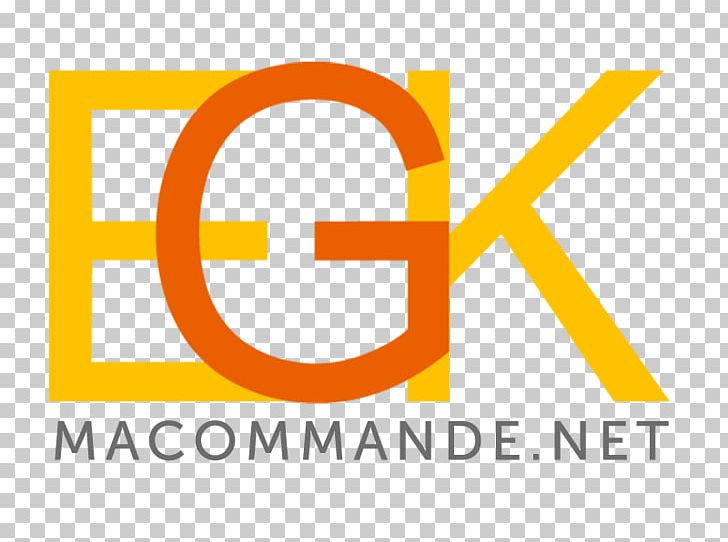 ArbG Brand Logo EGK Distribution Trademark PNG, Clipart, Area, Backup, Brand, Command, Data Management Free PNG Download