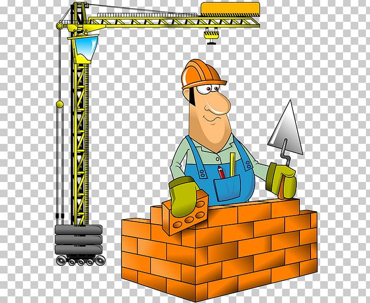Architectural Engineering Cartoon Architecture Profession Construction Worker PNG, Clipart, Apartment, Architectural Engineering, Architecture, Area, Cartoon Free PNG Download