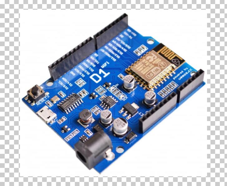 Arduino Uno ESP8266 ATmega328 Input/output PNG, Clipart, Arduino, Arduino Uno, Electronics, Inputoutput, Io Card Free PNG Download