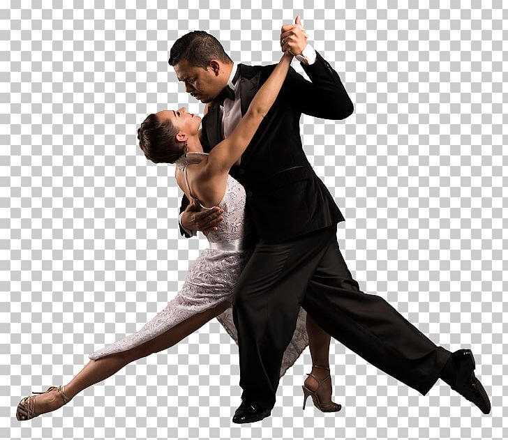 Argentine Tango Ballroom Dance Modern Dance Carlos & Mirella PNG, Clipart, Argentine Tango, Ballroom Dance, Choreography, Dance, Dancer Free PNG Download