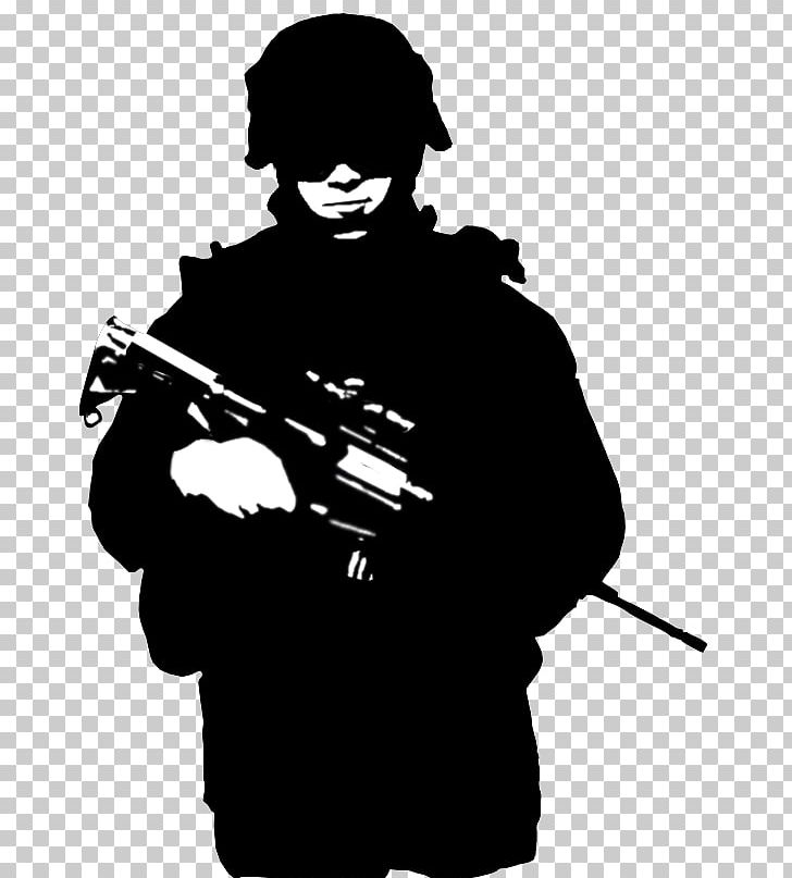 ARMA PNG, Clipart, Arma Free PNG Download