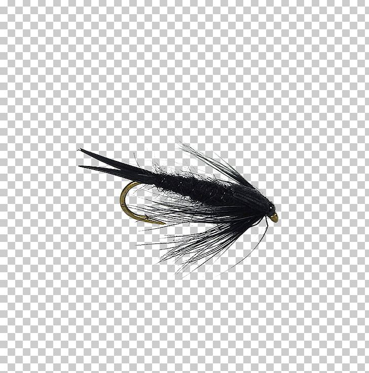 Artificial Fly Fly Fishing Hare's Ear PNG, Clipart, American Shad, Artificial Fly, Black, Cdc, Discounts And Allowances Free PNG Download