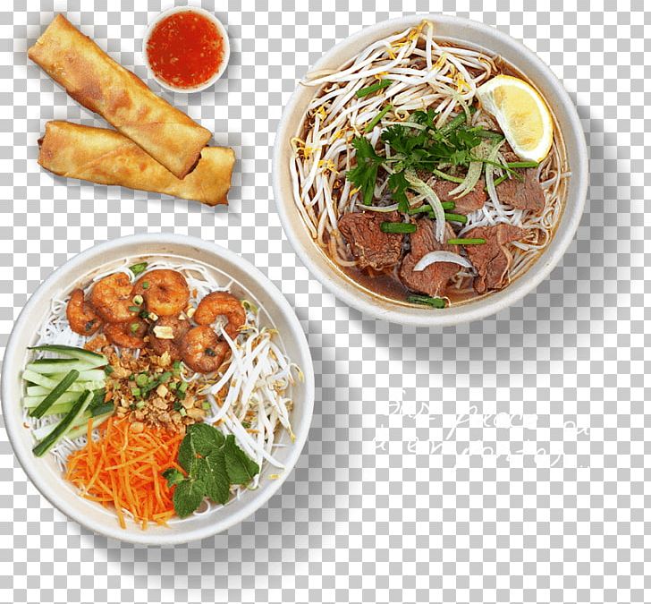 Bún Bò Huế Laksa Bún Riêu Vietnamese Cuisine Canh Chua PNG, Clipart, Asian Food, Bun Bo Hue, Bun Rieu, Canh Chua, Chinese Food Free PNG Download