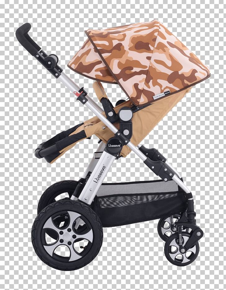 Baby Transport Price Goods Commodity PNG, Clipart, Baby Carriage, Baby Products, Baby Transport, Brand, Carriage Free PNG Download