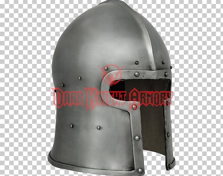 Barbute Helmet Great Helm Kettle Hat Sallet PNG, Clipart, Armor, Armour, Barbute, Bicycle Helmet, Components Of Medieval Armour Free PNG Download