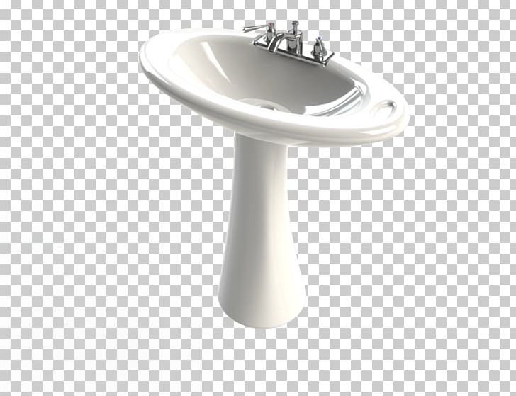 Bathroom Sink Png Clipart Objects Sinks Free Png Download