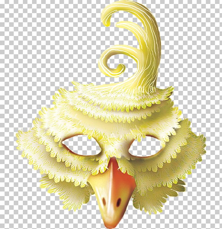 Beak Yellow Close-up Mask PNG, Clipart, Abstract Backgroundmask, Art, Beak, Carnival Mask, Cartoon Free PNG Download
