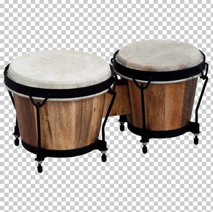 Bongo Drum Latin Percussion Conga Musical Instruments PNG, Clipart, Blok, Bongo, Bongo Drum, Cajon, Club Free PNG Download