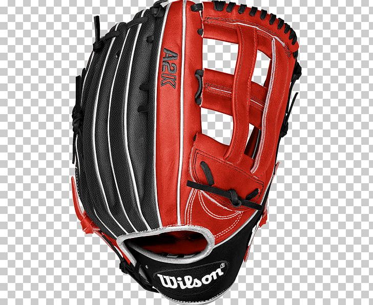 Boston Red Sox Baseball Glove Outfielder Wilson Sporting Goods PNG, Clipart, Baseball, Baseball Bats, Baseball Equipment, Baseball Glove, Glove Free PNG Download