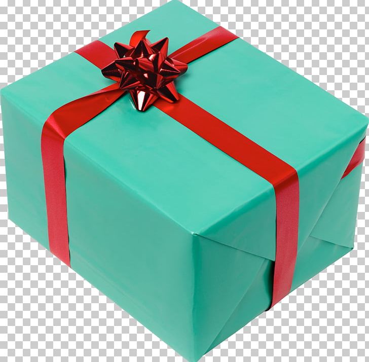 Box Gift Paper PNG, Clipart, Atomizer, Box, Cardboard, Cardboard Box, Carton Free PNG Download