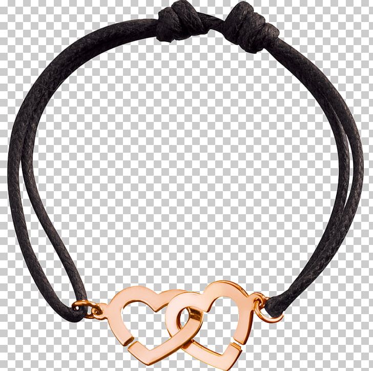 Bracelet Necklace Dinh Van Jewellery Rulliere Bernard PNG, Clipart, Bijou, Body Jewelry, Bracelet, Chain, Diamond Free PNG Download