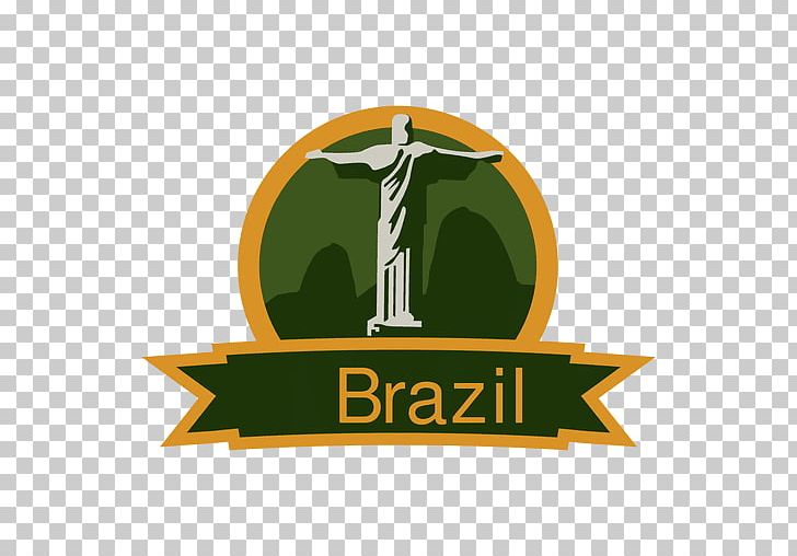 Brazil PNG, Clipart, Brand, Brasil, Brazil, Download, Emblema Free PNG Download