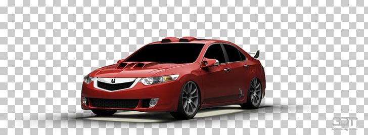 Bumper Sports Car Compact Car Mid-size Car PNG, Clipart, 3 Dtuning, Acura, Acura Tsx, Automotive Design, Automotive Exterior Free PNG Download