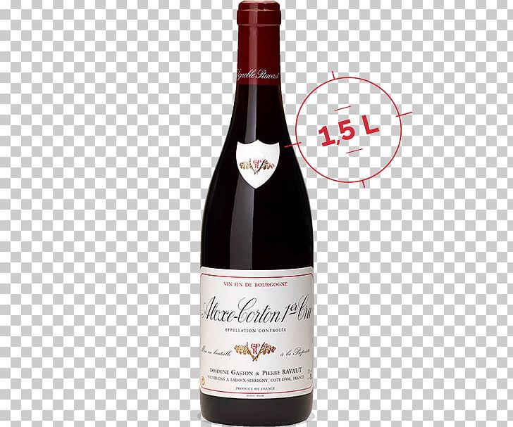 Burgundy Wine Maison Joseph Drouhin Bourgogne Domaine Pierre Ravaut PNG, Clipart, Alcoholic Beverage, Bottle, Bourgogne, Burgundy Wine, Chardonnay Free PNG Download