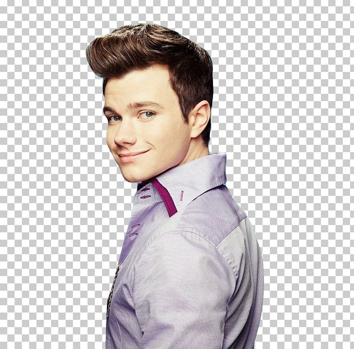 Chris Colfer Kurt Hummel Glee: The Music PNG, Clipart, Artie Abrams, Blaine Anderson, Brown Hair, Chin, Chord Overstreet Free PNG Download