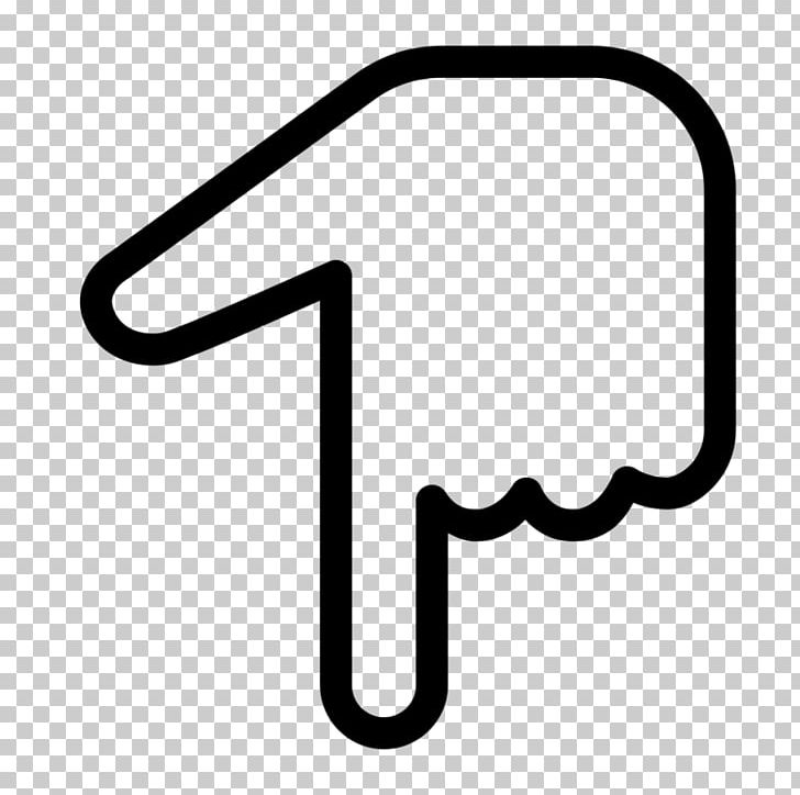 Computer Icons Hand Thumb Signal Finger PNG, Clipart, Angle, Area, Black, Black And White, Computer Icons Free PNG Download