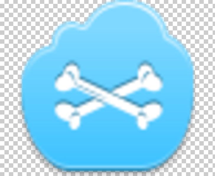 Computer Icons Icon Design PNG, Clipart, Azure, Blue, Bmp File Format, Bones, Computer Icons Free PNG Download