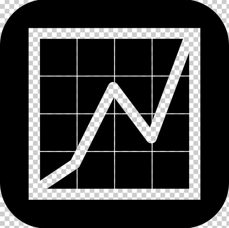 Computer Icons Statistics PNG, Clipart, Angle, Area, Black And White, Brand, Business Statistics Free PNG Download