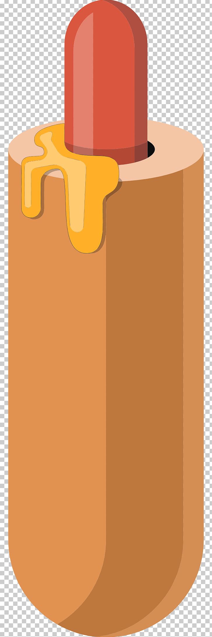 Corn Dog Hot Dog Popcorn Fast Food Candy Corn PNG, Clipart, Candy Corn, Corn Dog, Cylinder, Eating, Fast Food Free PNG Download