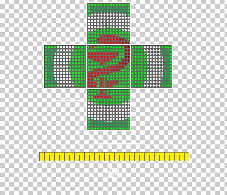 Cross Light-emitting Diode Warranty Pattern PNG, Clipart, Angle, Area, Brand, Cross, Cross Light Free PNG Download