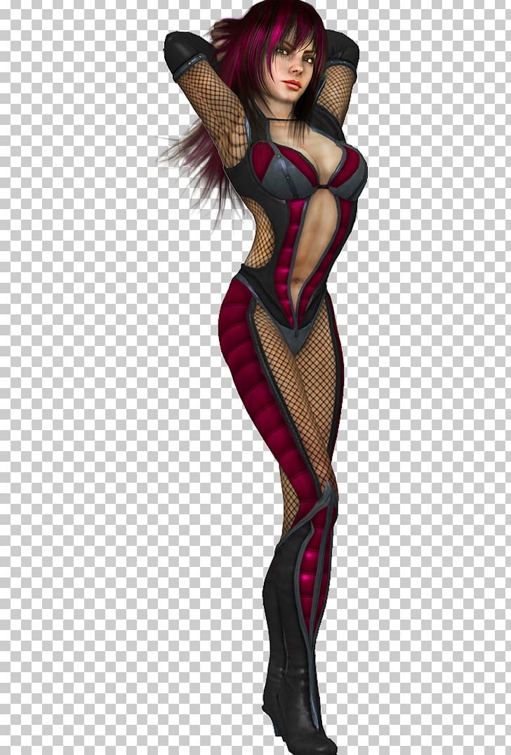Death By Degrees Anna Williams Sindel Nina Williams Tekken Tag Tournament PNG, Clipart, Anna Williams, Art, Brown Hair, Costume, Costume Design Free PNG Download