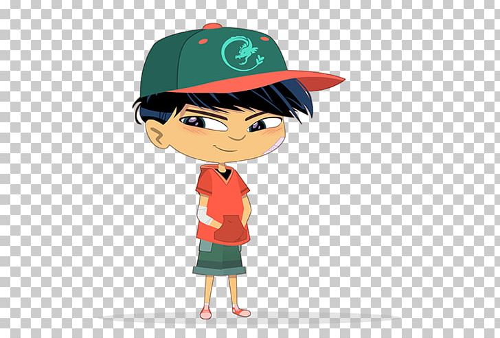 Desktop Boy Character PNG, Clipart, Animation, Boy, Cartoon, Character, Computer Free PNG Download